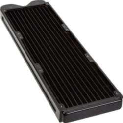 Magicool G2 Slim Radiator 16 FPI