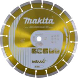 Makita B-54031 angle grinder accessory