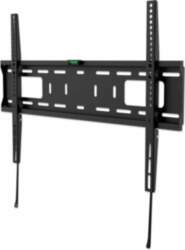 Manhattan Monitor/TV Wall Mount (fixed), 1