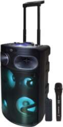 Manta SPK0803B140 Fobos