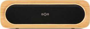 Marley Speaker | Get Together 3