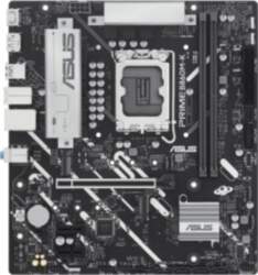 MB ASUS PRIME B860M-K                 (Intel,1851