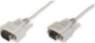 Mcab M-CAB - Kabel seriell -