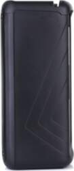 MEDIA-TECH BLUETOOTH SPEAKER FUNBOX BT MT3181