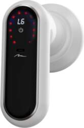 Media-Tech MT6536 Anticell Massager