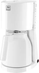Melitta 1017-05 Drip coffee maker