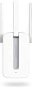 Mercusys 300Mbps Wi-Fi Range Extender