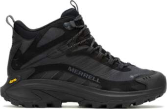 Merrell Moab Speed 2 Mid GORE-TEX®