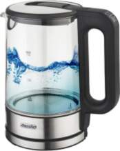 Mesko | Kettle | MS 1301b