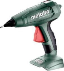 Metabo 600797850 not categorized