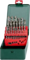 Metabo 627154000 not categorized