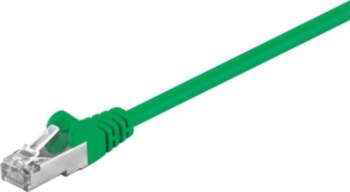 Microconnect STP505G networking cable 5 m
