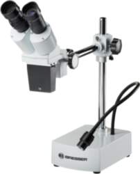 Microscope Bresser Optics Biorit ICD CS