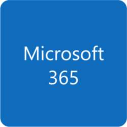 Microsoft MS Surface Pro11 Copilot+ PC