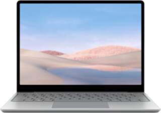 Microsoft (OEM) Microsoft Surface Laptop Go
