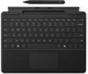 Microsoft (OEM) Microsoft Surface Pro Keyboard