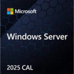 Microsoft (OEM) Microsoft Windows Server CAL