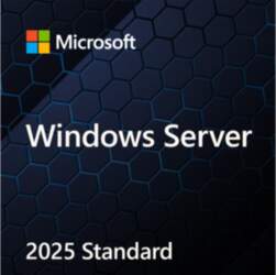 Microsoft (OEM) Microsoft Windows Svr Std