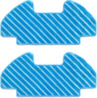 Midea | Mopping Cloth for I5C