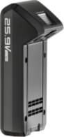 Midea P8 Plus Battery Pack |