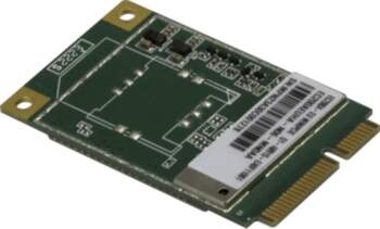 gsm modems