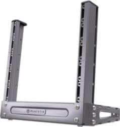 MikroTik SolidRack 5 Mini SR-5U-mini