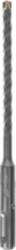 MILWAUKEE SDS PLUS DRILL BIT 10