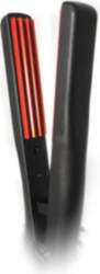 Mini Volume iron profesionālais  mini matu