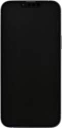 Mobilais Telefons Apple iPhone 13 Pro