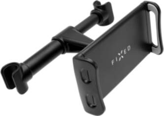 Mobilais Telefons Fixed Universal tablets holder