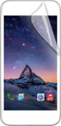 Mobilis 036087 mobile phone screen protector