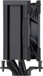 MODECOM Volcano 0C T101 Processor Air