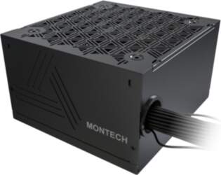 Montech BETA 2 power supply unit
