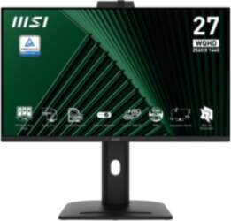 MSI PRO MP275QPDG computer monitor 68