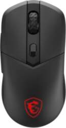 MSI VERSA 300 WIRELESS 8K mouse