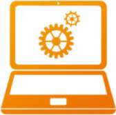 F9 MULTIPLE COMPONENT INSTALLATION TO DESKTOP
