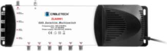 Multiswitch Cabletech 5x6