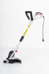 NAC STRING TRIMMER 550W TE55-DW