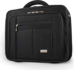 NATEC Boxer notebook case 39.6