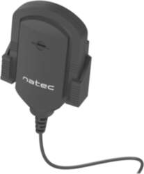 Natec Microphone, Fox | Natec |