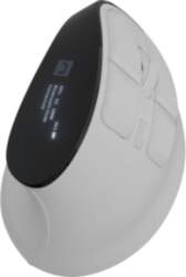 Natec Mouse | Euphonie Pro |