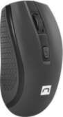 NATEC WIRELESS SET 2IN1 SQUID US