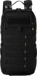 NB BACKPACK/BP18 NITECORE BP18