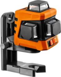 NEO tools 75-103 laser level