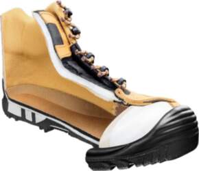 NEO TOOLS Work boots S3 SRC