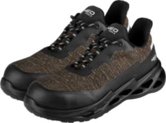 NEO TOOLS Work shoes S1 SR