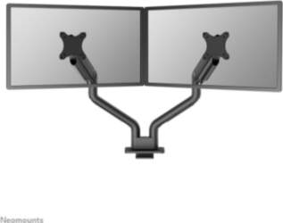 Neomounts monitor arm desk mount