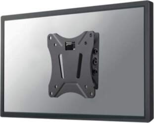 NeoMounts Newstar Flat Screen Wall Mount