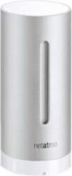 Netatmo NIM indoor module