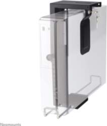 Newstar CPU desk mount